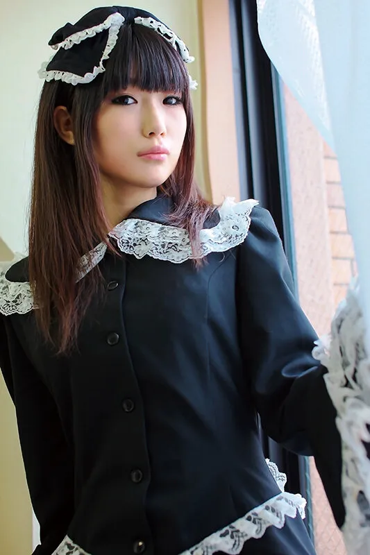 僕だけの性処理中出しDollVOL.02