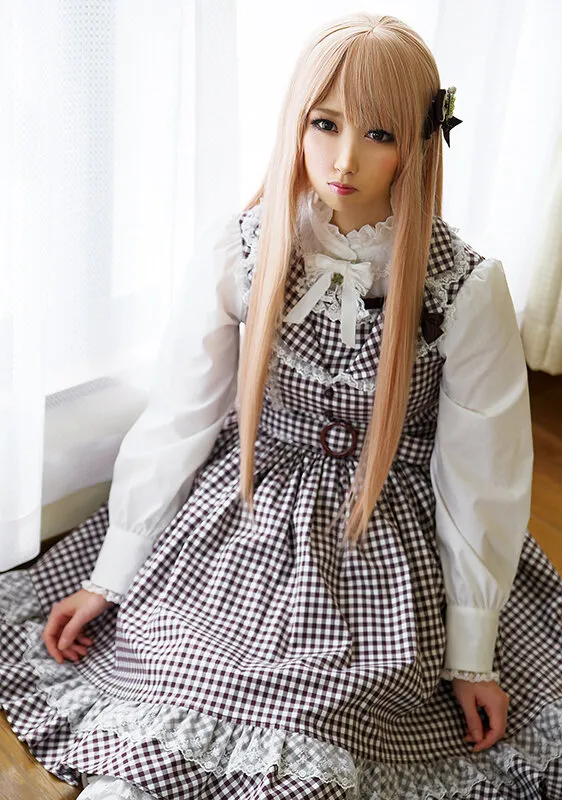 僕だけの性処理中出しDollVOL.02