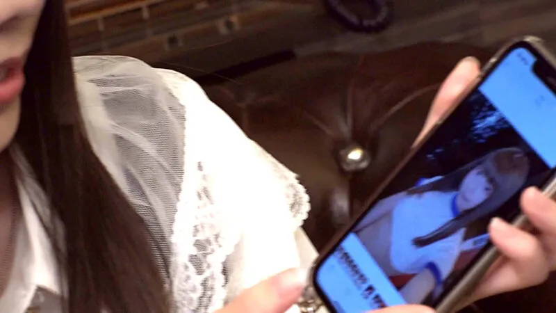 【G乳童顔ボイン美少女ヤリマン（レイヤー）参上！！】【エロムチ合法レイヤーの過激コスSEX！！3連戦収録！！】【承認欲求と昇天欲求の鬼のやりまんリトルモンスター襲来！！】エロむちボインのコス好きJDと連続搾精SEX！！学生時代からコスHをたしなむガチ… 佐久良咲希