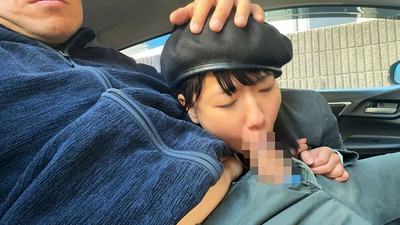 熱帯産美少女 お日さまみたいに笑う褐色の妖精 汗ばんだ前髪とパンティに隠れた未発育のアソコをエゴ丸出し悪戯心で犯し中に出しぶっかけ潮吹きも全部絡み合って…。