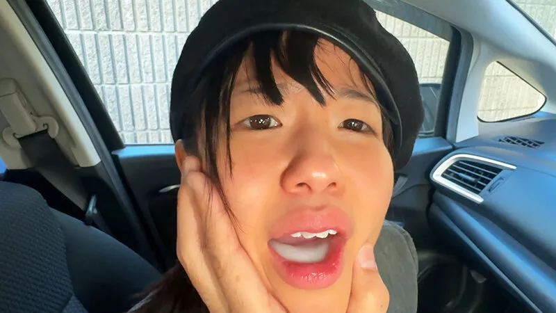 熱帯産美少女 お日さまみたいに笑う褐色の妖精 汗ばんだ前髪とパンティに隠れた未発育のアソコをエゴ丸出し悪戯心で犯し中に出しぶっかけ潮吹きも全部絡み合って…。