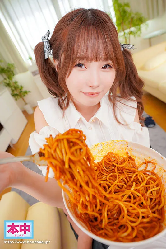 【VR】幼なじみはAV女優の松本いちか ちょっと小生意気な幼馴染の後輩を僕の家に泊めてあげた5日間の同棲性活 5日間日替わりアングル特化（顔面特化・地面特化・立ち特化・座り地面特化・天井特化）