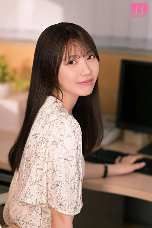 【VR】石川さんは嘘をつく。酔ったフリして不器用に誘惑してくる 会社の後輩が健気可愛すぎて何度も何度も… 石川澪