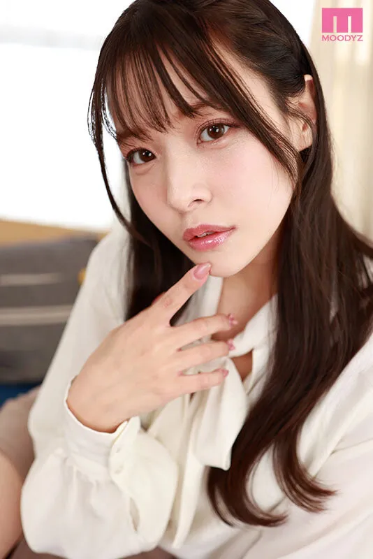 【VR】人を愛するということを一から教えてくれたのは家庭教師の八木先生でした 八木奈々