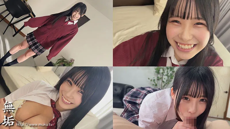 私たち、気持ちいいことにめっちゃドハマり中！ とある日のオフパコ中出し乱交