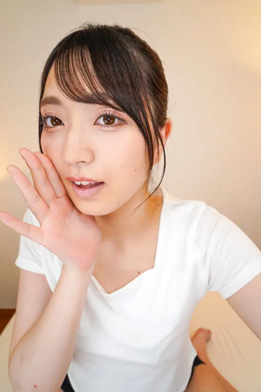 【VR】美女8人のHな舌で顔がふやけるまで舐め回されるご褒美VR【8K】