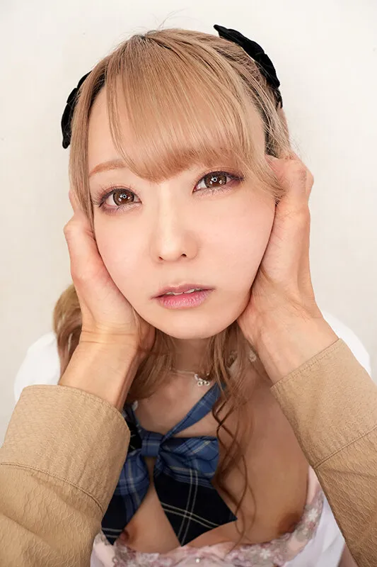 【VR】ザー汁まみれで連れ子は堕ちる 無気力な女子校生にカラダで稼ぐ悦びを教え込む性狂育