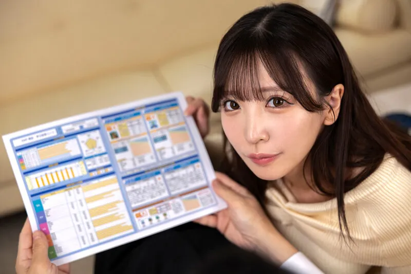 【VR】ご褒美のよだれ 本当の姉のような一つ年上の幼馴染。そんな彼女からの唾液が無いと今でも頑張ることは出来ません。小那海あや