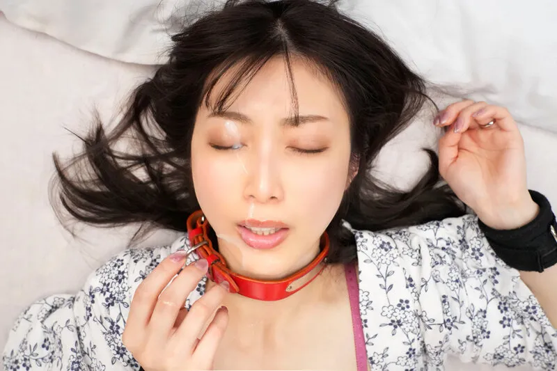 【VR】旦那さん。あなたの奥さんバカみたいにイってましたよ。脅せば何でも言うことを聞く。押しに弱いマゾ人妻と楽しんだ淫らな不倫旅行