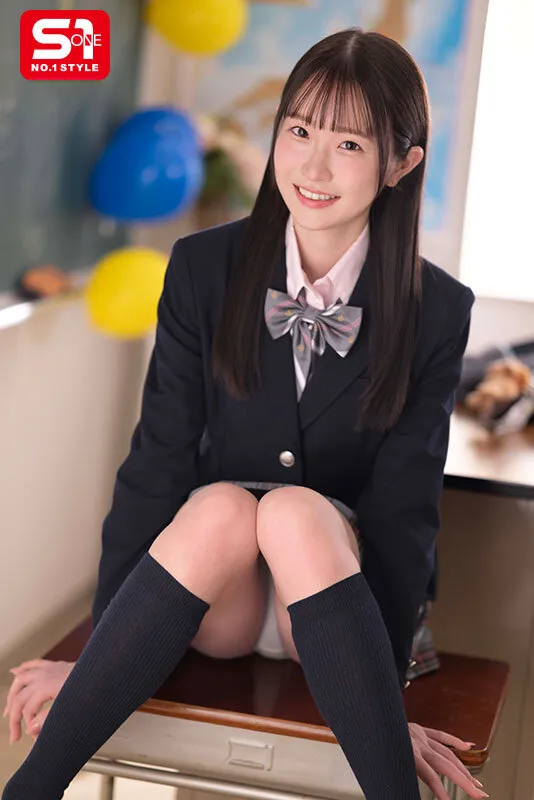 【VR】【禁断性交】教師の僕は生徒（咲花）と恋に落ちた…卒業するまで関係を持つのは我慢しようと誓い合った なのに、他の女生徒に告白される僕に嫉妬した咲花は「先生の特別な存在になりたい…よそ見しちゃヤダ」文化祭の夜、ボクたちは超えてはいけない一線を… 白上咲花