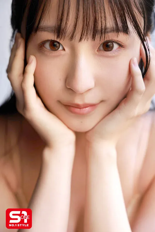 【VR】VR NO.1 STYLE 新木希空 解禁 最も話題の女子大生グラドル彼女と、イチャラブ同棲生活