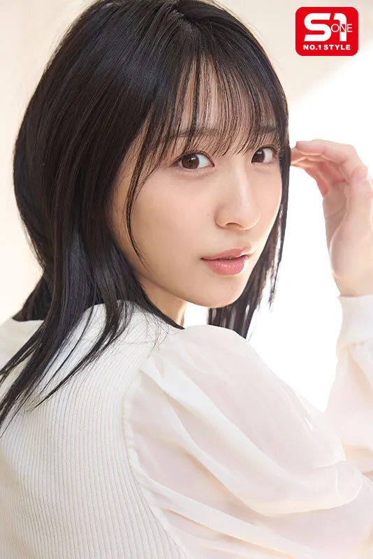 【VR】VR NO.1 STYLE 新木希空 解禁 最も話題の女子大生グラドル彼女と、イチャラブ同棲生活