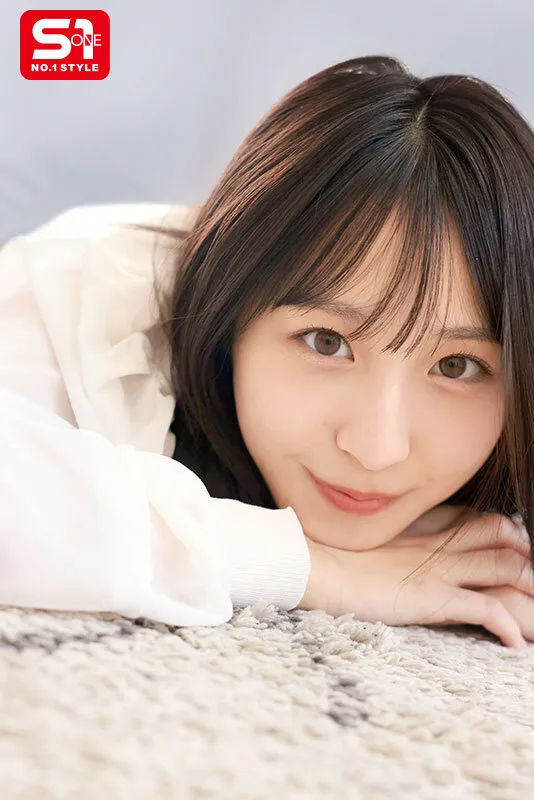 【VR】VR NO.1 STYLE 新木希空 解禁 最も話題の女子大生グラドル彼女と、イチャラブ同棲生活