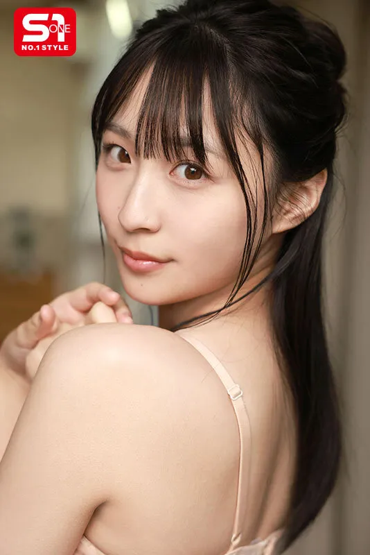 【VR】VR NO.1 STYLE 新木希空 解禁 最も話題の女子大生グラドル彼女と、イチャラブ同棲生活