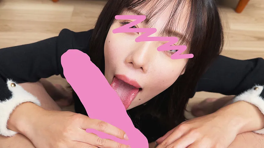 ちんしゃぶ大好き娘 vol.56