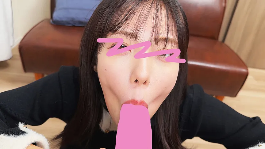 ちんしゃぶ大好き娘 vol.56