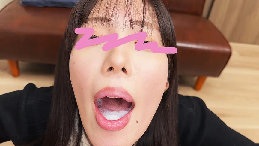 ちんしゃぶ大好き娘 vol.56