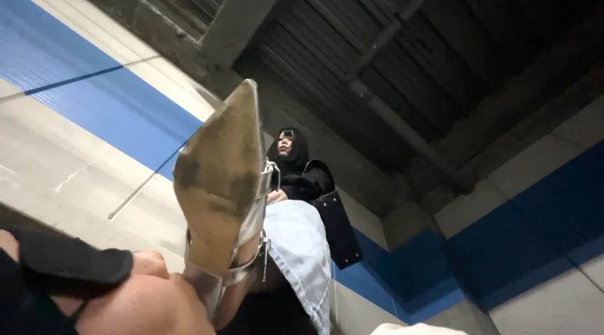 M男いじめショートムービー総集編2025春