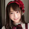 【わか菜ほの】個撮特化　コスプレ撮影会　ほっちゃん（18）　町田レンズのBLACK KAMEKO FILE.13　全国区有名グループ所属　清楚系Ｇカップアイドルがプライベート撮影会で禁断ハメ撮り　一時の欲望のために全てを奪われる生中出し淫乱ＳＥＸ映像