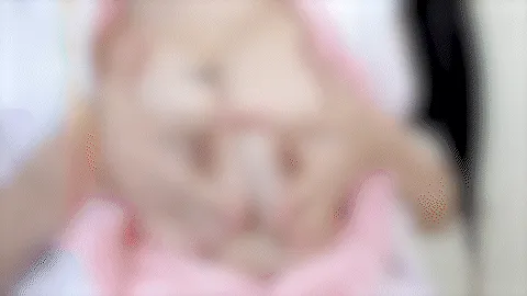 【ホロライブ癒月ちょこ同人AV】Good evening! my cute students.魔界学校の保健医中出し指導💋