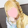 【学マス藤田ことね同人AV】ANICOSINC KTN01