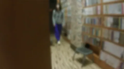 【ゴミカスネカフェ店員×家出少女 合鍵侵入レイプ】【寝込SEX】ネカフェ深夜スタッフの深夜の楽しみ〜ピンク乳首の”超”美乳っ娘GET！！〜