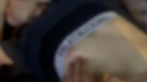 【ゴミカスネカフェ店員×家出少女 合鍵侵入レイプ】【寝込SEX】ネカフェ深夜スタッフの深夜の楽しみ〜ピンク乳首の”超”美乳っ娘GET！！〜