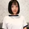 **顔でエロいブルマ・競泳制服着せて存分に抜きまくる