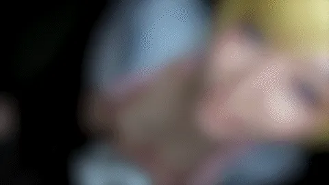 【ホロライブ癒月ちょこ同人AV】Gカップちょこ先生の甘々パイズリ治癒💋