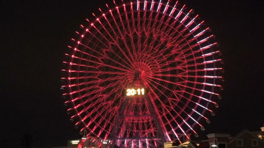 マジ軟派、初撮。 2179 絶頂不足のGカップ女子大生を心理テストで丸裸！？ 夜食診断から導かれた 欲しがり体質 がエロい罰ゲームで大爆発！欲求不満をラーメンと一緒にすすり上げる夜？