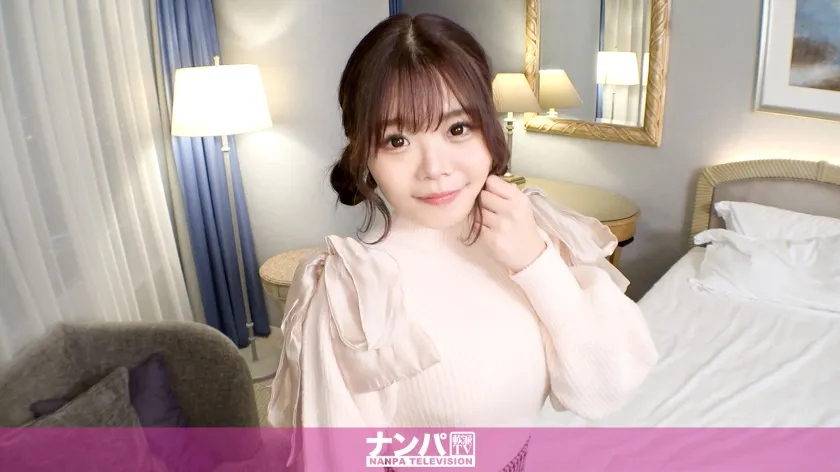 マジ軟派、初撮。 2179 絶頂不足のGカップ女子大生を心理テストで丸裸！？ 夜食診断から導かれた 欲しがり体質 がエロい罰ゲームで大爆発！欲求不満をラーメンと一緒にすすり上げる夜？