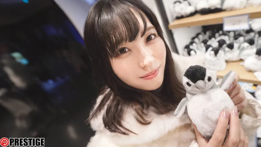 瀧本雫葉と朝まで過ごせる 超高級デートクラブ【限定特典映像50分付き】