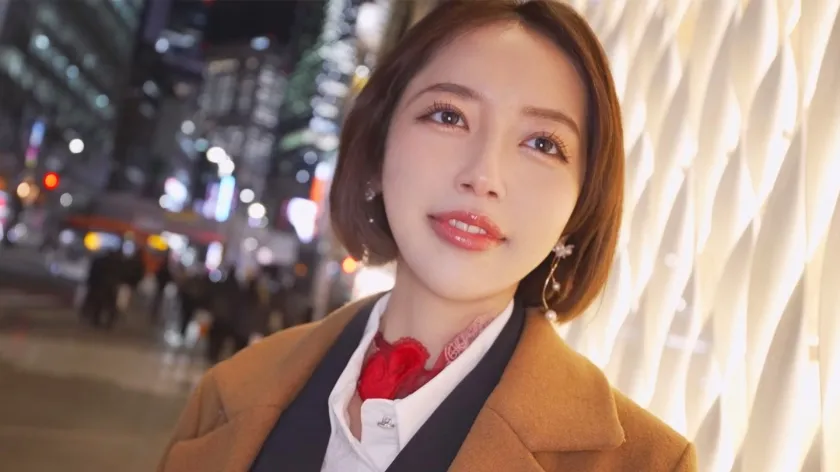 【歴戦のAV女優が潮吹きまくり】あの名女優が本気でヤリたいセックスを堪能！お気に入りチ●コをしゃぶりながらオナニーしちゃう！憧れの男優から手マンで豪快潮吹き！中出し後も怒涛の生ハメ身も心も顔面も精液まみれ！！【美咲かんな】【AVシチュエーションに飽きた私は…】