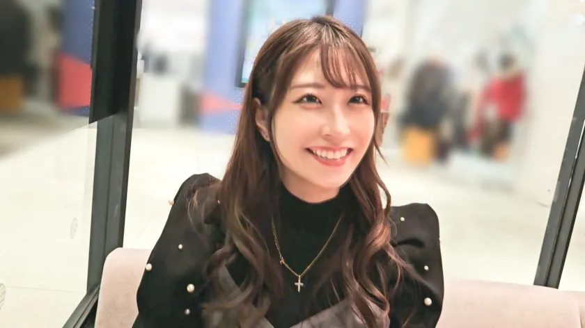 【元レースクイーン】脚フェチ必見！未体験の快感に身体が悦んでしまって、もうどうしようもなくなってしまって喘いでいる姿をとくとご覧あれ。【初撮り】ネットでAV応募→AV体験撮影 2387