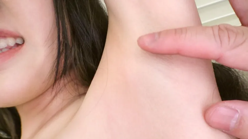 おっとり可愛い系女子が寂しさに負けて応募してきた！おっとりまったり系女子かと思いきや、献身的で弱点をついてくるフェラ！バックでのガン突きで何度も絶頂してしまうドスケベ女子に大変身！ エロ女子ビフォーアフターここに開幕！【初撮り】ネットでAV応募→AV体験撮影 2384