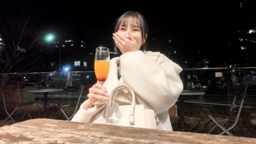 Hカップ爆乳爆尻酒飲みお姉さんは、めちゃめちゃやわらかくて、めちゃめちゃエロい。破壊力満点の乳揺れ、尻揺れを見逃すな！ 【初撮り】ネットでAV応募→AV体験撮影 2373