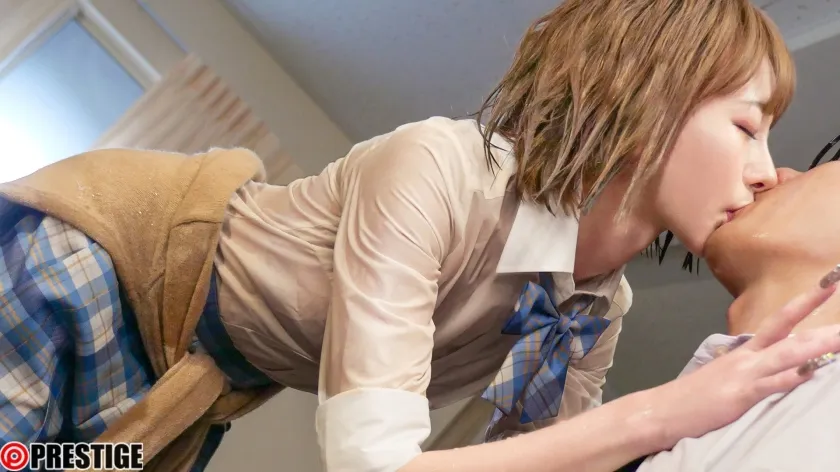 ずぶ濡れ性交 BEST 8時間 vol.01 涼森れむ 鈴村あいり 八掛うみ 河合あすな 瀧本雫葉