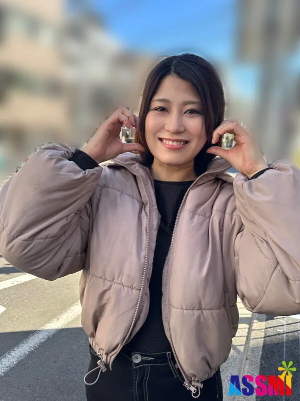 「ゴムなんてい～らない」全部ホンモノ 真正アナル中出しFEVER！すぐにイッちゃう美少女ケツ穴バニーちゃん 前田えま