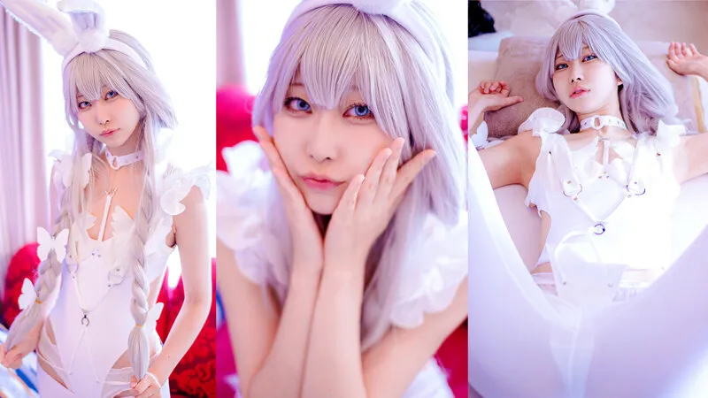 コスコスパイパイVol.5 天美めあちゃんのコスプレハメハメ！シコシコシコシコ精子巡礼