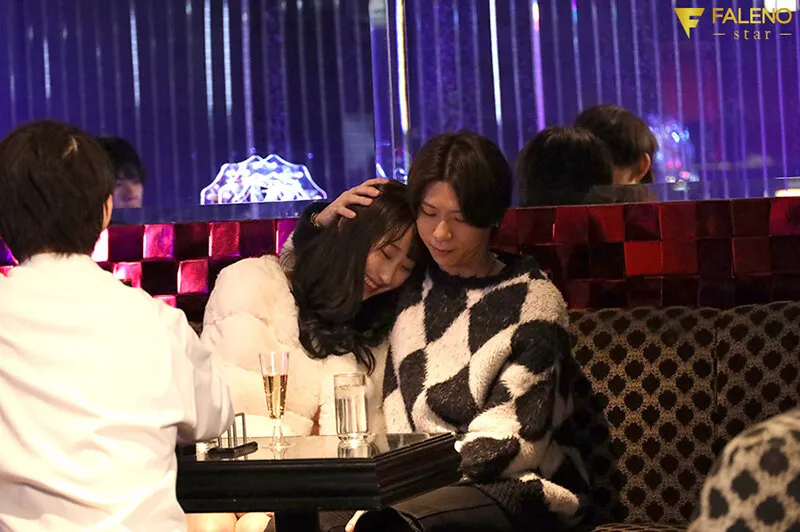 「こんなはずじゃなかったのに…」ホストにハマった元優等生が歌舞伎町に沈むまで 山下紗和