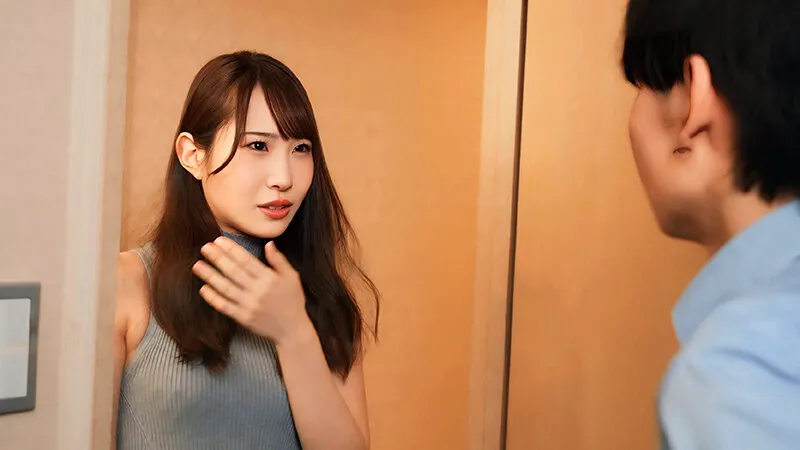 「これは経費で落ちません！」いつも地味で生真面目で領収書を突っ返してくる経理部のOLがデリヘル嬢で痴女だった。五十嵐さん編【配信限定】 五十嵐清華