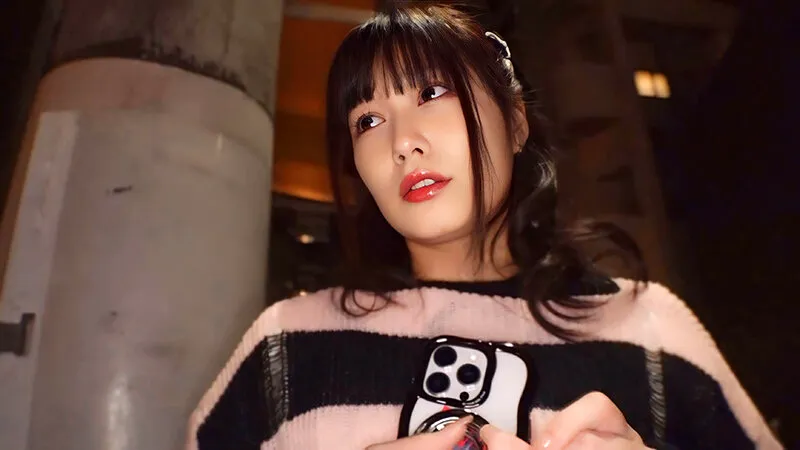 地雷系ギャルたちの日常～デカチンおじが理解らせセックス！沼らせ中出し指導～前日譚