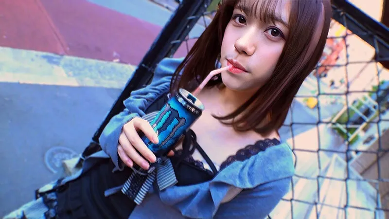 地雷系ギャルたちの日常～デカチンおじが理解らせセックス！沼らせ中出し指導～前日譚