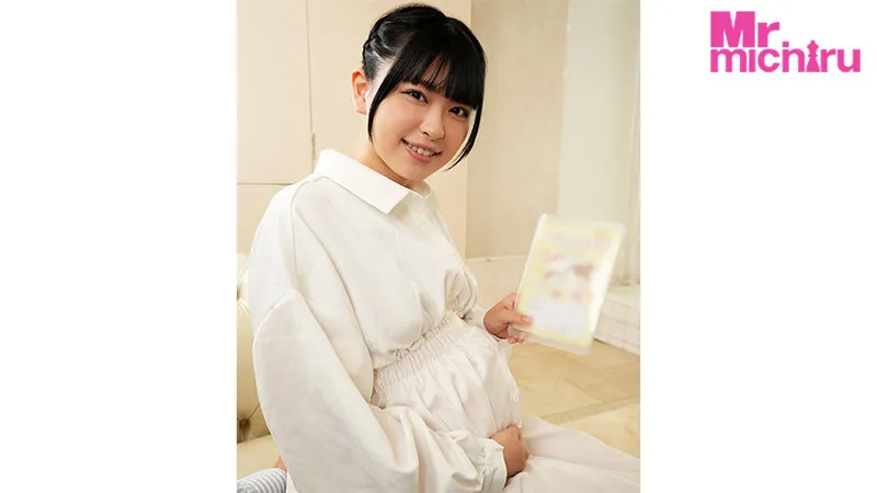 【VR】VRでも危険日直撃！！子作りできるソープランドVR 花柳杏奈