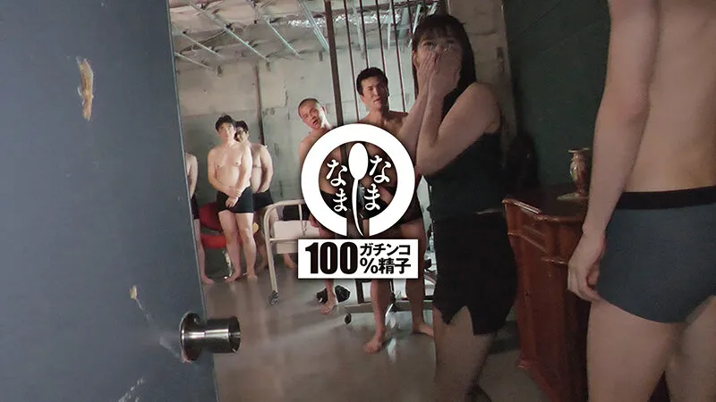 有名女優に大量真正中出し12発 シルズ＆男優ザーメン暴走注入 紺野ひかる