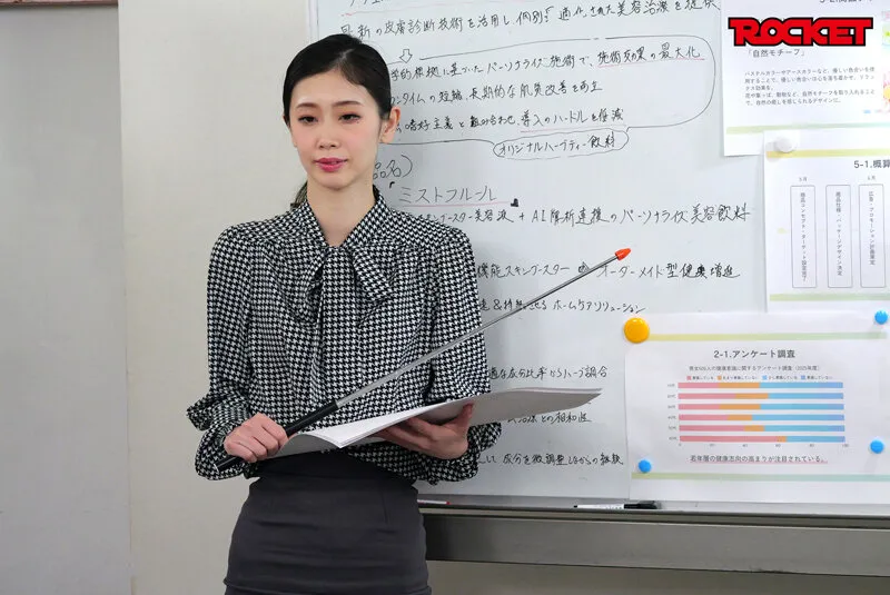 ROCKET17周年記念ユーザーリクエスト祭り 変態下劣バカエロ ～史上最低の発表会～