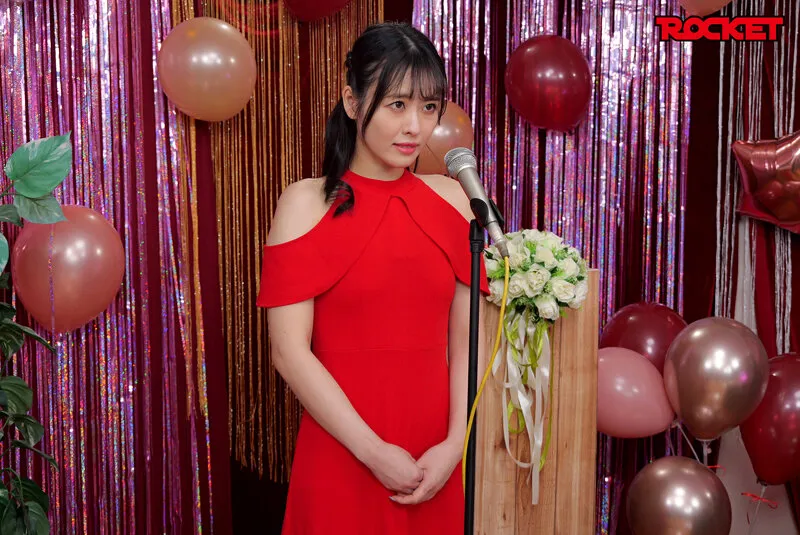 ROCKET17周年記念ユーザーリクエスト祭り 変態下劣バカエロ ～史上最低の発表会～