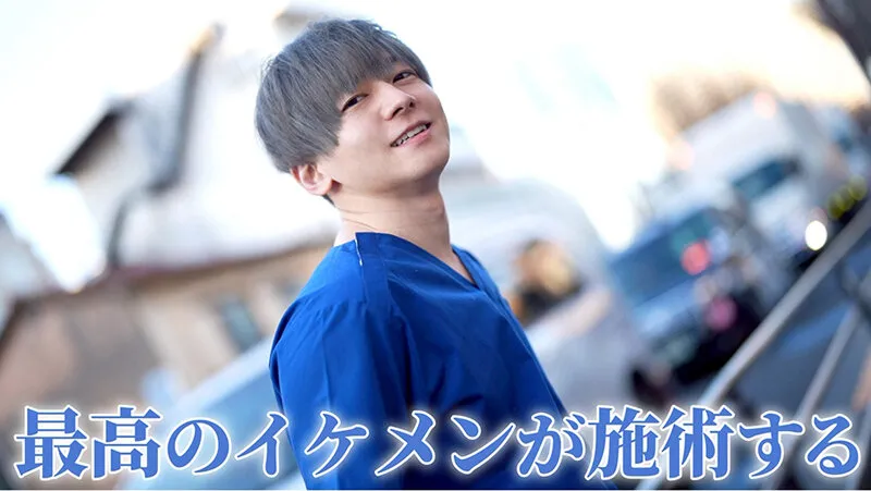 向理来プロデュース女性専用エクスタシーエステ東京快楽本舗 織本せりの