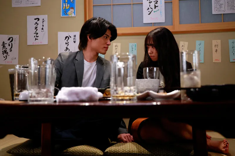 ダブルブッキング