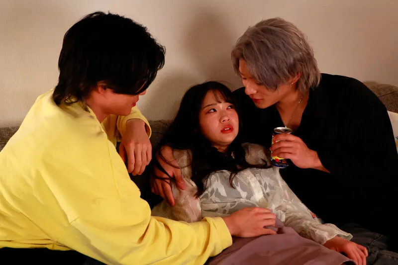 ダブルブッキング